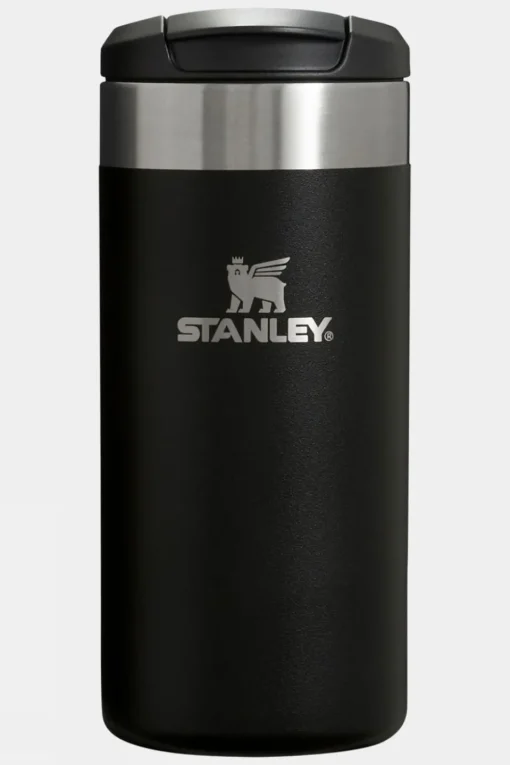The Aerolight Transit Mug - 0,35L