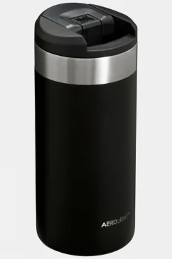 The Aerolight Transit Mug - 0,35L