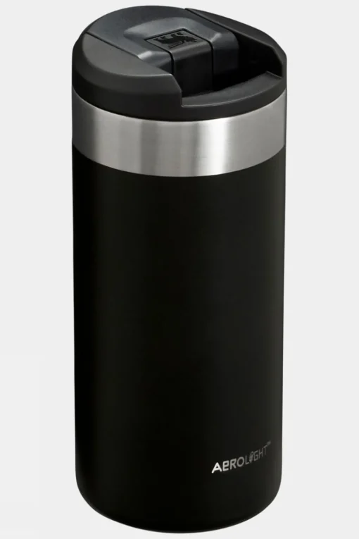 The Aerolight Transit Mug - 0,35L