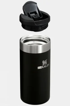 The Aerolight Transit Mug - 0,35L