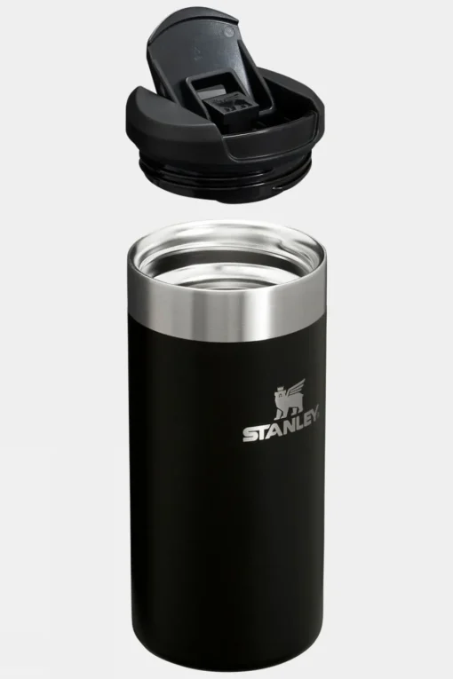 The Aerolight Transit Mug - 0,35L