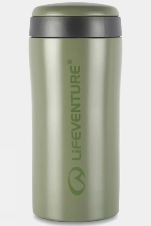Thermal Mug - 300ml