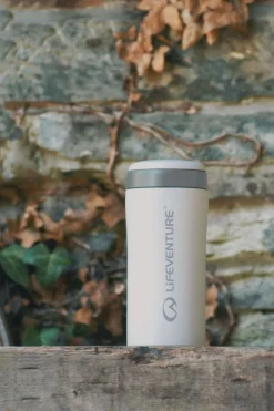 Thermal Mug - 300ml