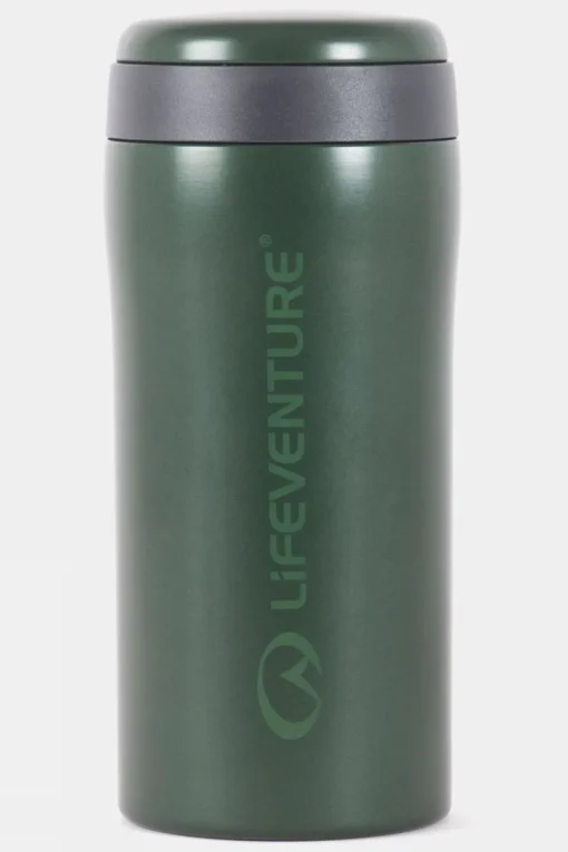 Thermal Mug - 300ml