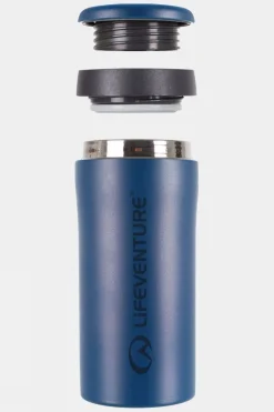 Thermal Mug - 300ml