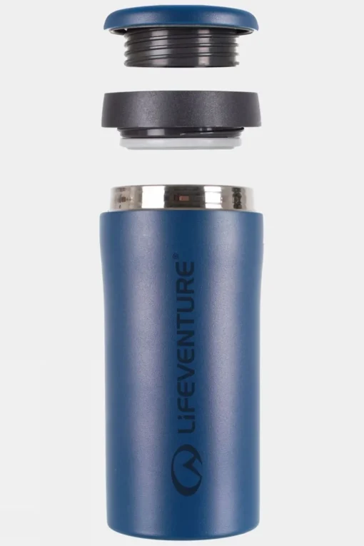 Thermal Mug - 300ml