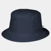 Thermashield T1 Hat