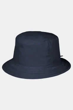 Thermashield T1 Hat