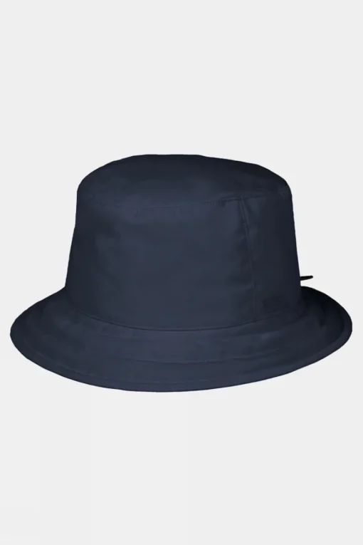 Thermashield T1 Hat