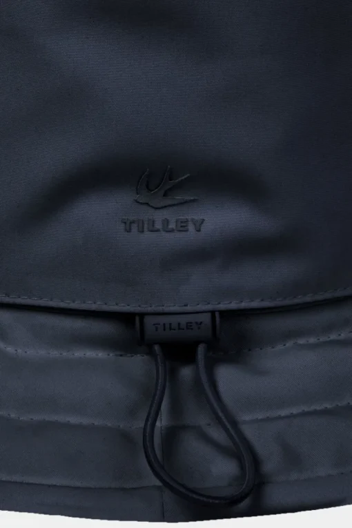 Thermashield T1 Hat