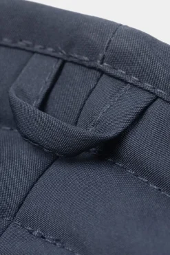 Thermashield T1 Hat