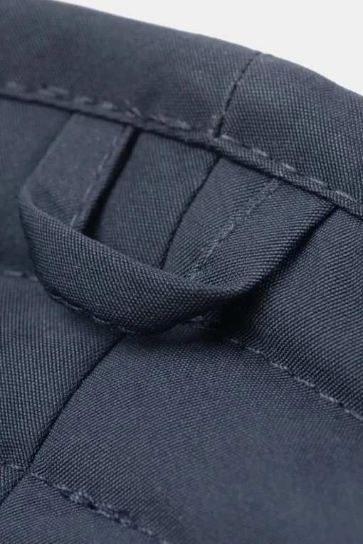 Thermashield T1 Hat