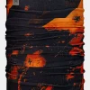 Thermonet Neckwear