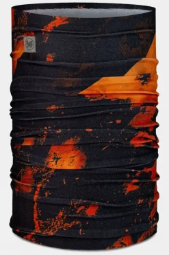 Thermonet Neckwear