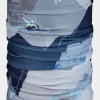 Thermonet Neckwear