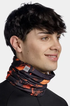 Thermonet Neckwear
