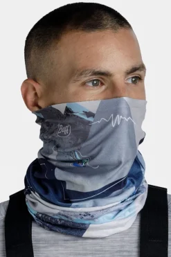 Thermonet Neckwear