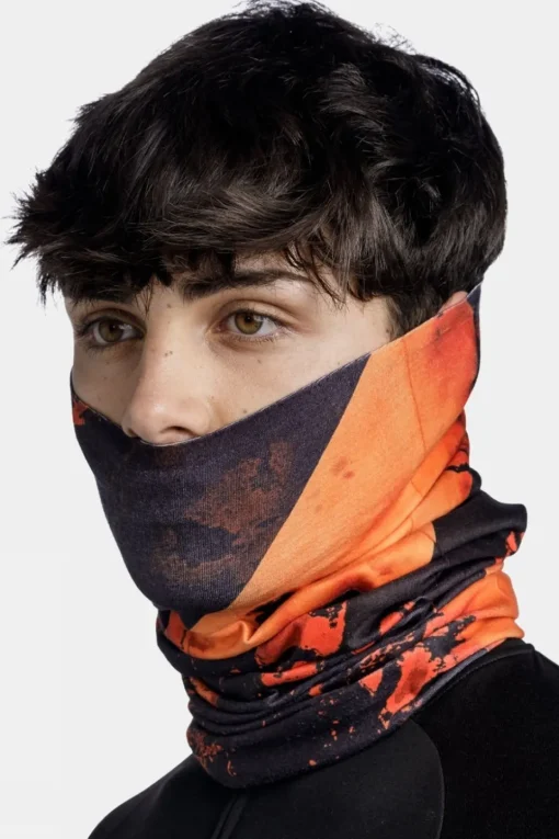 Thermonet Neckwear