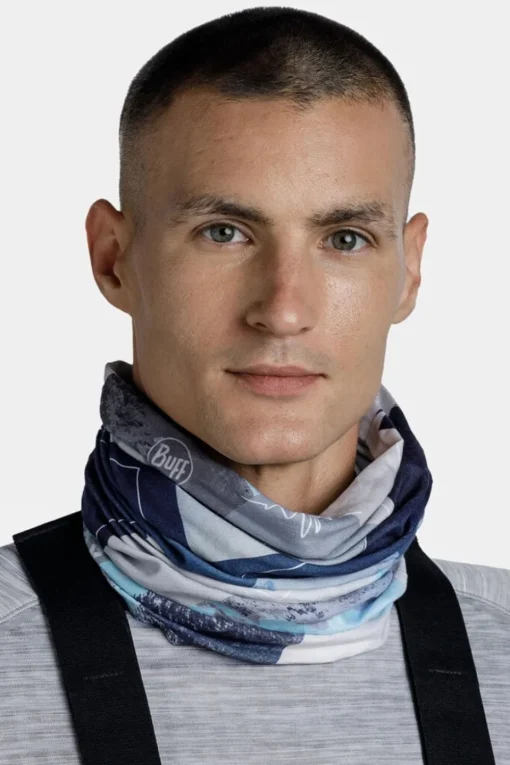 Thermonet Neckwear