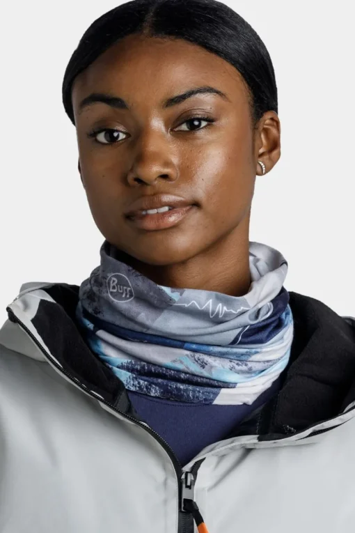 Thermonet Neckwear