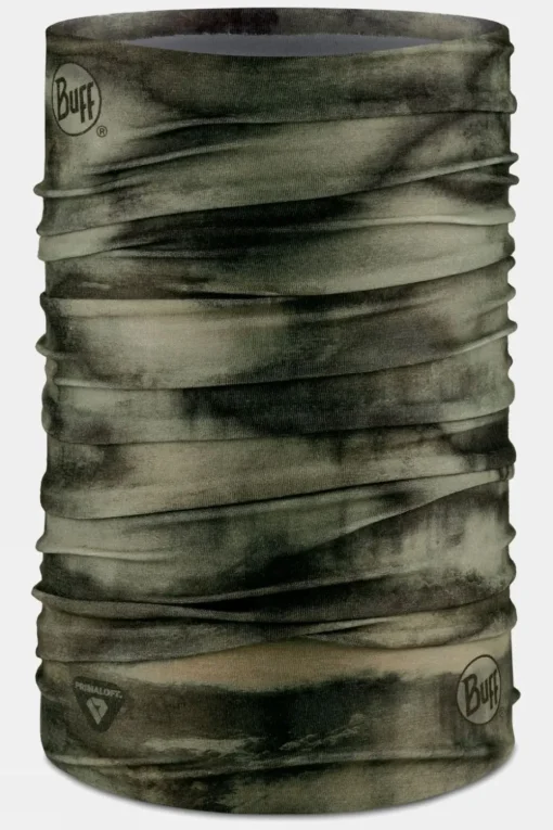 Thermonet Neckwear
