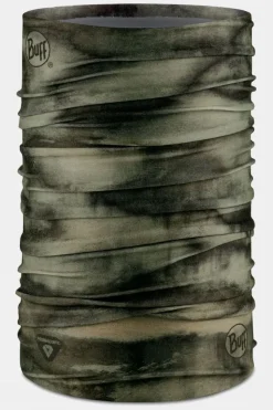 Thermonet Neckwear