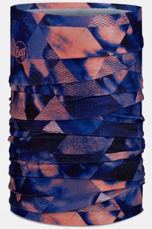 Thermonet Neckwear