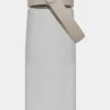 Thrive Chug 750ml Water Bottle