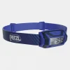 Tikka Core 450L Rechargeable Head Torch