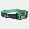 Tikka 350L Head Torch
