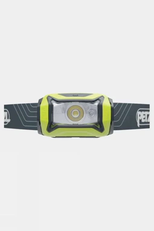 Tikka 350L Head Torch