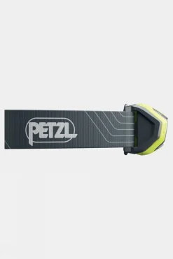Tikka 350L Head Torch