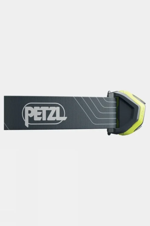 Tikka 350L Head Torch