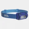 Tikkina 300L Head Torch