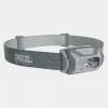 Tikkina 300L Head Torch