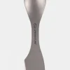 Titanium Spork - 26g
