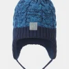 Toddlers Paljakka Beanie