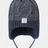 Toddlers Paljakka Beanie