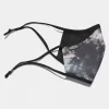 Together Mask M/L 2 Pack