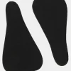 Tongue Depressors