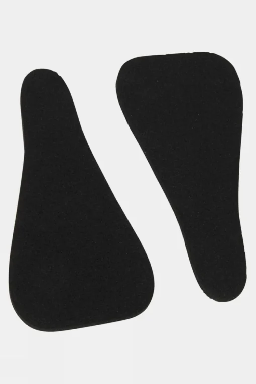 Tongue Depressors