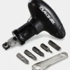 Torque Driver Snow Multi-Tool
