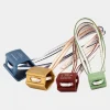 Torque Nut Set No 1-4