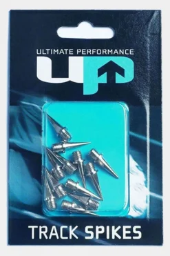 Track Spikes Replacement - 15mm