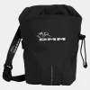 Trad Chalk Bag