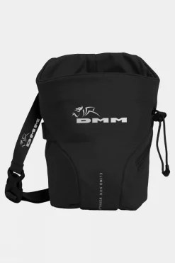 Trad Chalk Bag