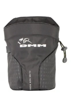 Trad Chalk Bag