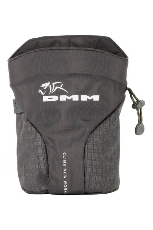 Trad Chalk Bag