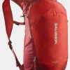 Traiblazer 10 Daypack