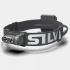 Trail Runner Free 2 Head Torch